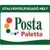 Posta Paletta