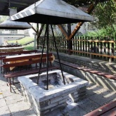 Laterum Motel